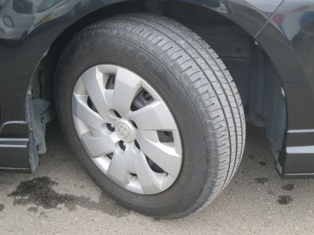 トヨタ カローラルミオン １．５Ｘ H24年 (関東) 99