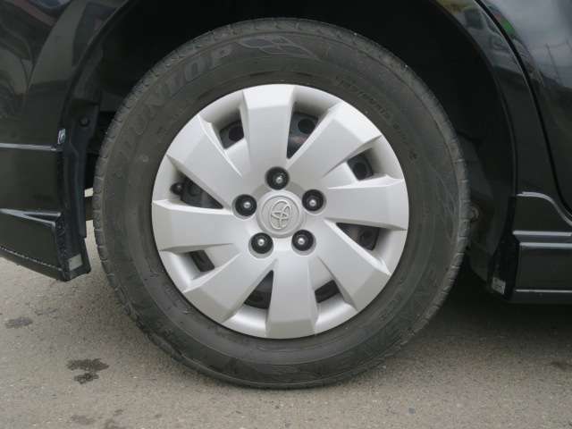 トヨタ カローラルミオン １．５Ｘ H24年 (関東) 99