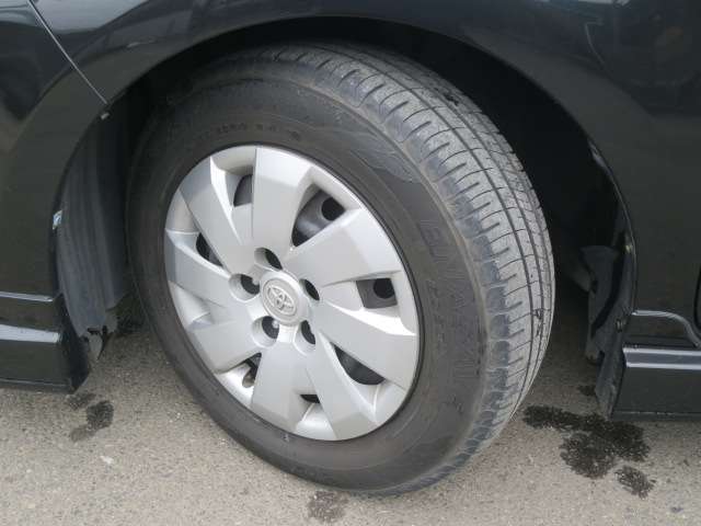 トヨタ カローラルミオン １．５Ｘ H24年 (関東) 99