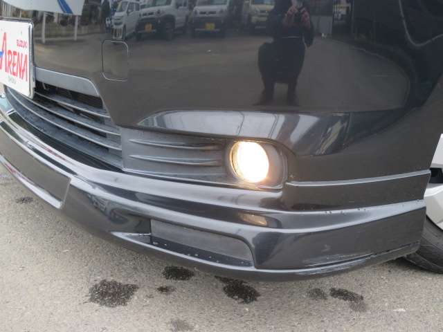 トヨタ カローラルミオン １．５Ｘ H24年 (関東) 99