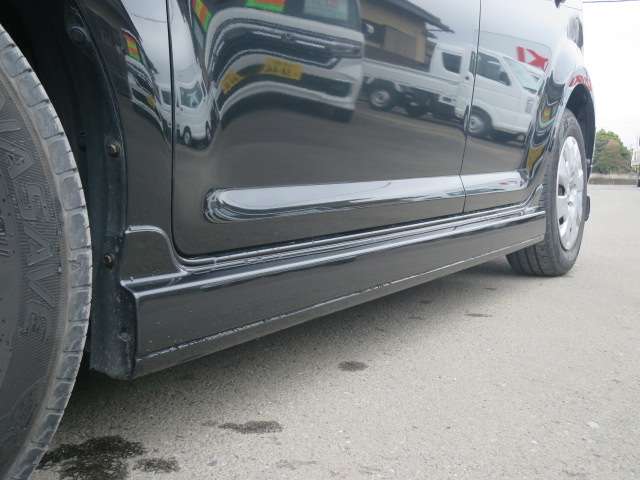 トヨタ カローラルミオン １．５Ｘ H24年 (関東) 99