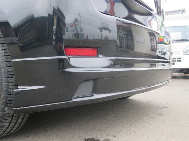 トヨタ カローラルミオン １．５Ｘ H24年 (関東) 99