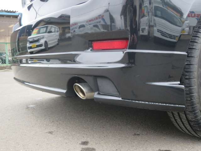 トヨタ カローラルミオン １．５Ｘ H24年 (関東) 99