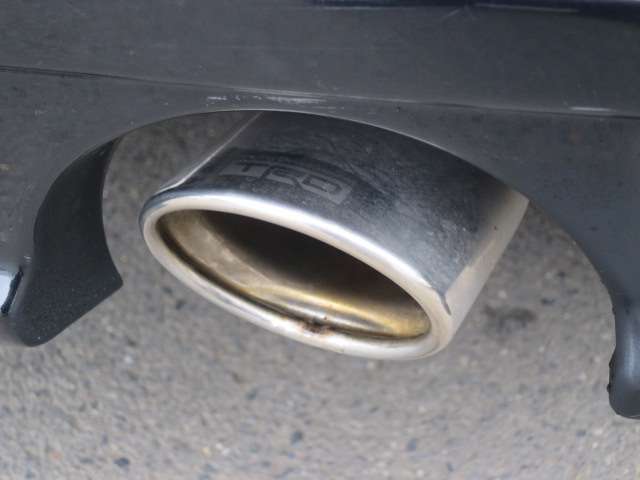 トヨタ カローラルミオン １．５Ｘ H24年 (関東) 99