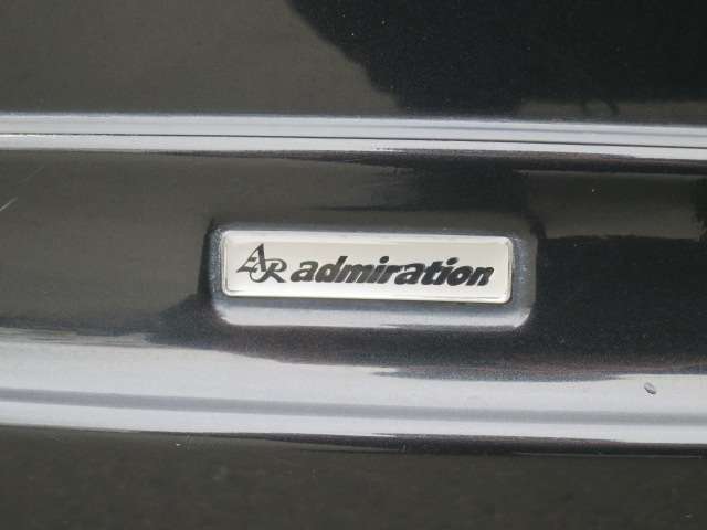 トヨタ カローラルミオン １．５Ｘ H24年 (関東) 99