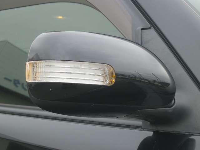 トヨタ カローラルミオン １．５Ｘ H24年 (関東) 99