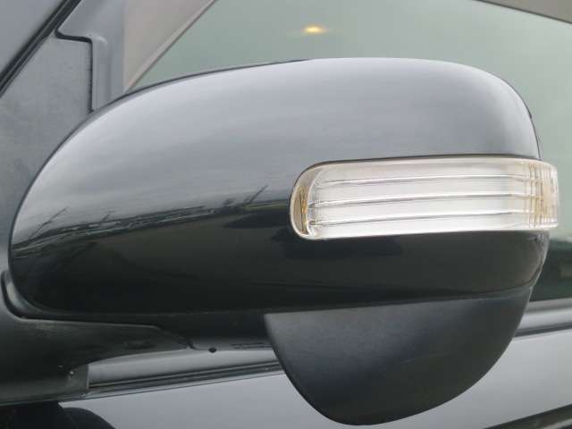 トヨタ カローラルミオン １．５Ｘ H24年 (関東) 99