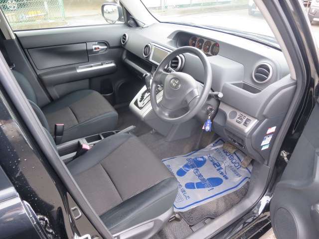 トヨタ カローラルミオン １．５Ｘ H24年 (関東) 99