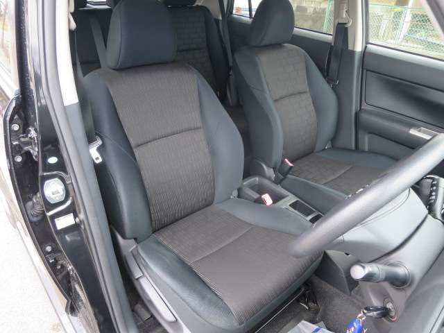 トヨタ カローラルミオン １．５Ｘ H24年 (関東) 99