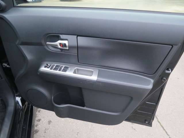 トヨタ カローラルミオン １．５Ｘ H24年 (関東) 99