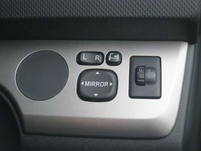 トヨタ カローラルミオン １．５Ｘ H24年 (関東) 99