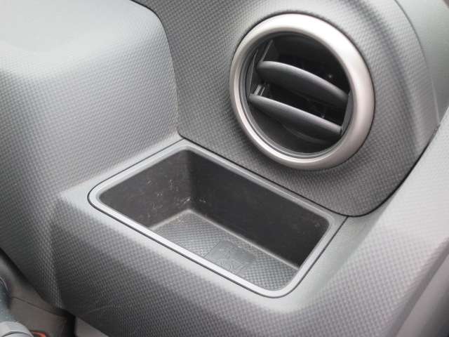 トヨタ カローラルミオン １．５Ｘ H24年 (関東) 99