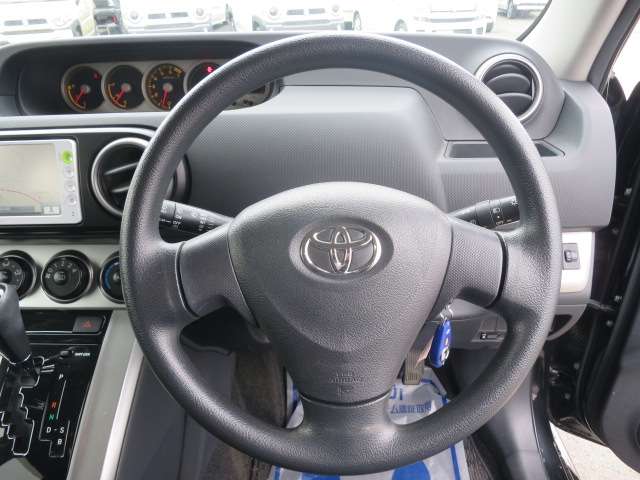 トヨタ カローラルミオン １．５Ｘ H24年 (関東) 99