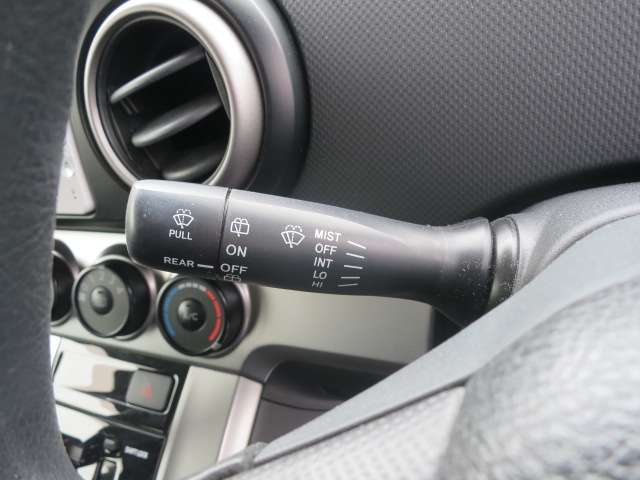 トヨタ カローラルミオン １．５Ｘ H24年 (関東) 99