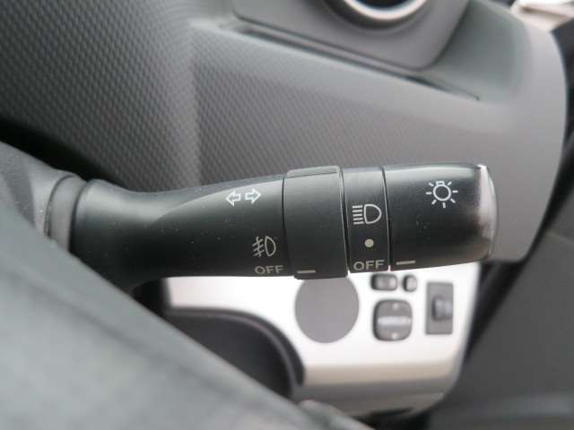 トヨタ カローラルミオン １．５Ｘ H24年 (関東) 99