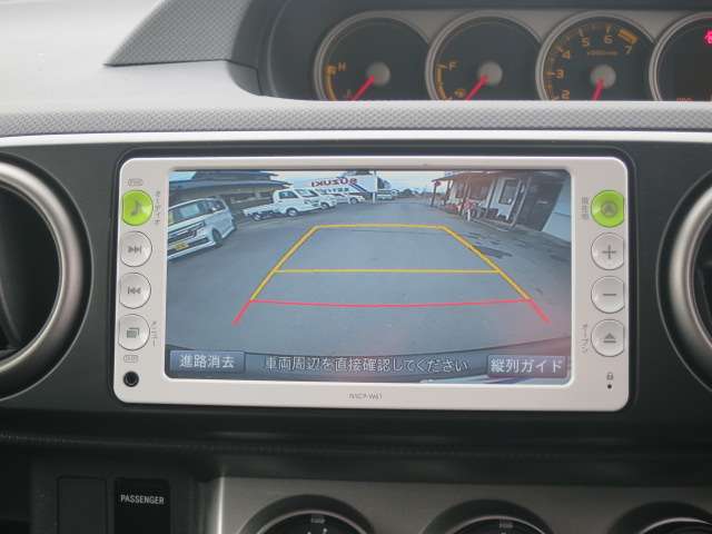 トヨタ カローラルミオン １．５Ｘ H24年 (関東) 99