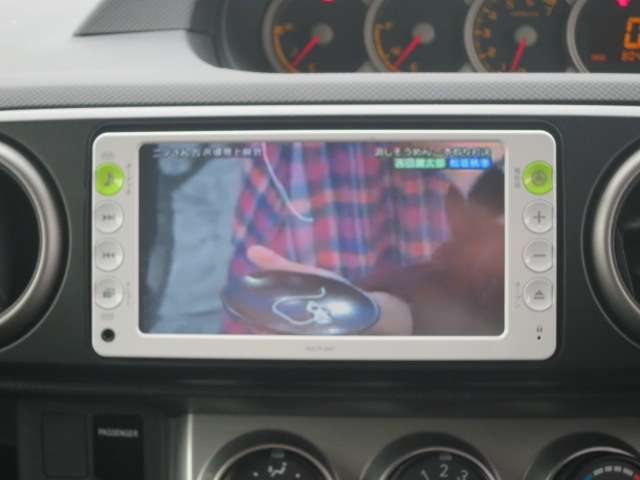 トヨタ カローラルミオン １．５Ｘ H24年 (関東) 99