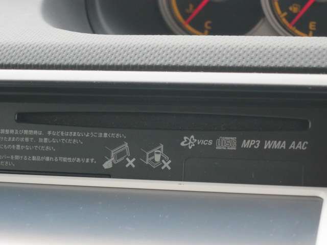 トヨタ カローラルミオン １．５Ｘ H24年 (関東) 99