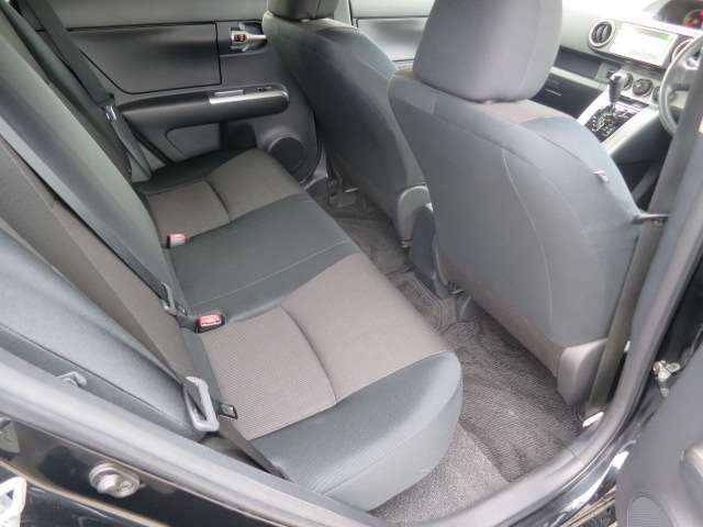 トヨタ カローラルミオン １．５Ｘ H24年 (関東) 99