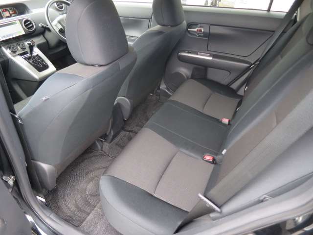 トヨタ カローラルミオン １．５Ｘ H24年 (関東) 99