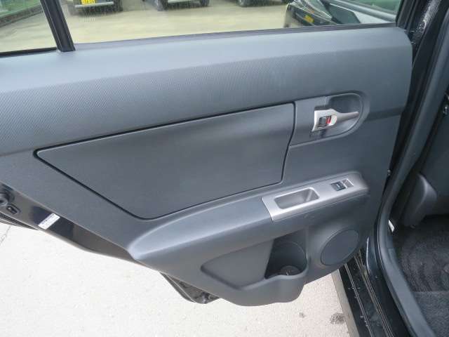 トヨタ カローラルミオン １．５Ｘ H24年 (関東) 99