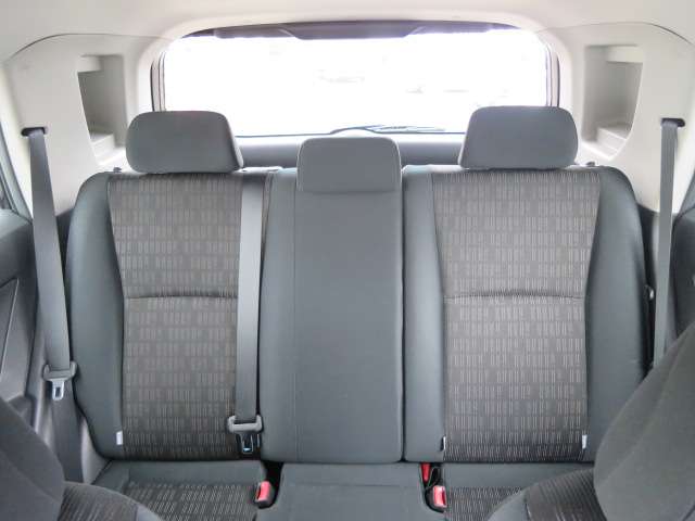 トヨタ カローラルミオン １．５Ｘ H24年 (関東) 99