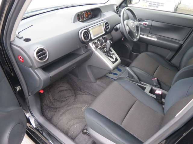 トヨタ カローラルミオン １．５Ｘ H24年 (関東) 99