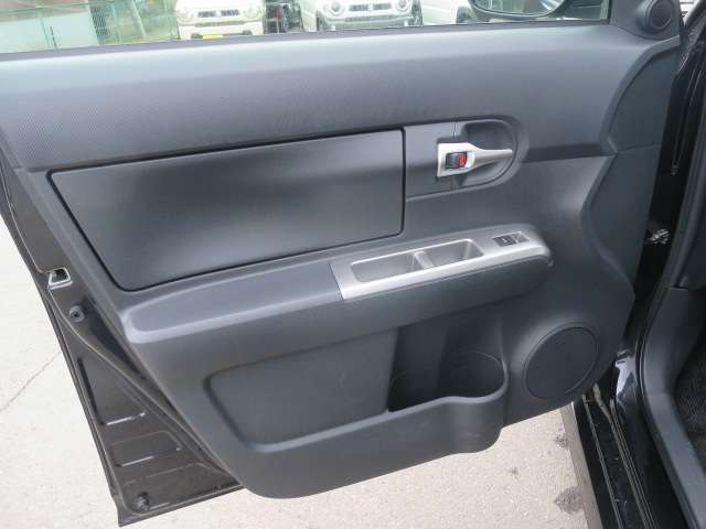 トヨタ カローラルミオン １．５Ｘ H24年 (関東) 99