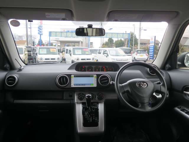 トヨタ カローラルミオン １．５Ｘ H24年 (関東) 99