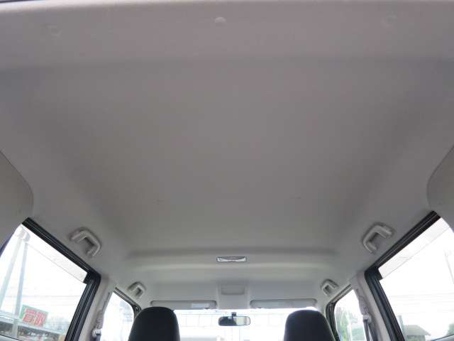 トヨタ カローラルミオン １．５Ｘ H24年 (関東) 99