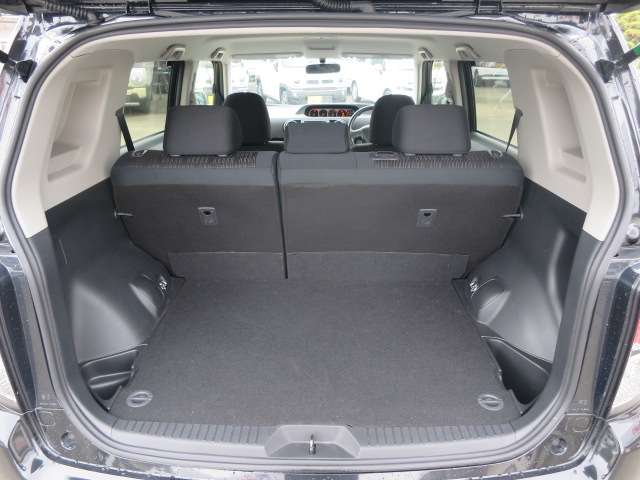 トヨタ カローラルミオン １．５Ｘ H24年 (関東) 99