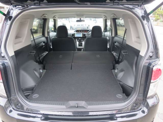 トヨタ カローラルミオン １．５Ｘ H24年 (関東) 99