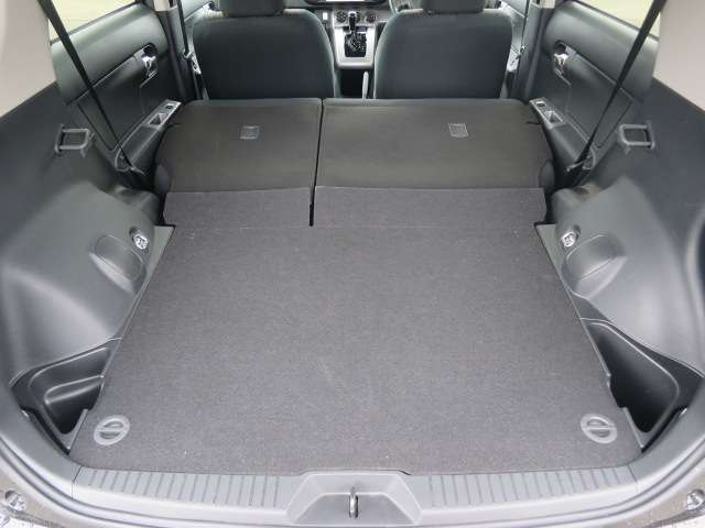 トヨタ カローラルミオン １．５Ｘ H24年 (関東) 99