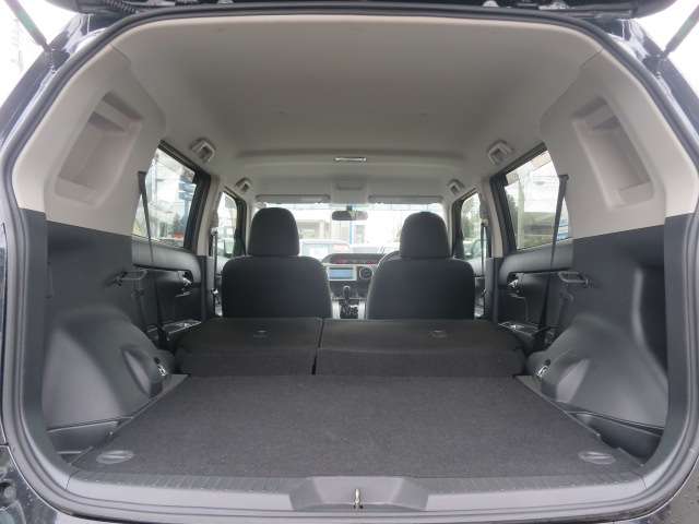 トヨタ カローラルミオン １．５Ｘ H24年 (関東) 99