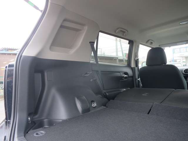 トヨタ カローラルミオン １．５Ｘ H24年 (関東) 99