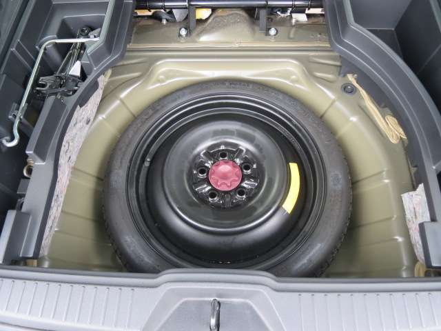 トヨタ カローラルミオン １．５Ｘ H24年 (関東) 99