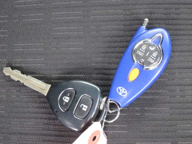 トヨタ カローラルミオン １．５Ｘ H24年 (関東) 99