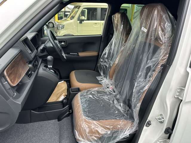 ホンダ Ｎ−ＯＮＥ ６６０ オリジナル スタイルプラス アーバン R6年 (東海) 99