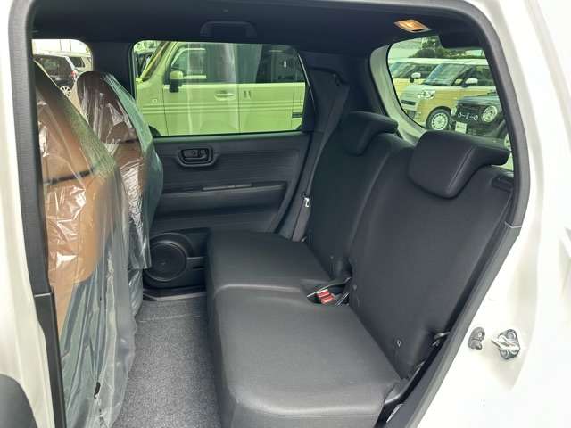 ホンダ Ｎ−ＯＮＥ ６６０ オリジナル スタイルプラス アーバン R6年 (東海) 99