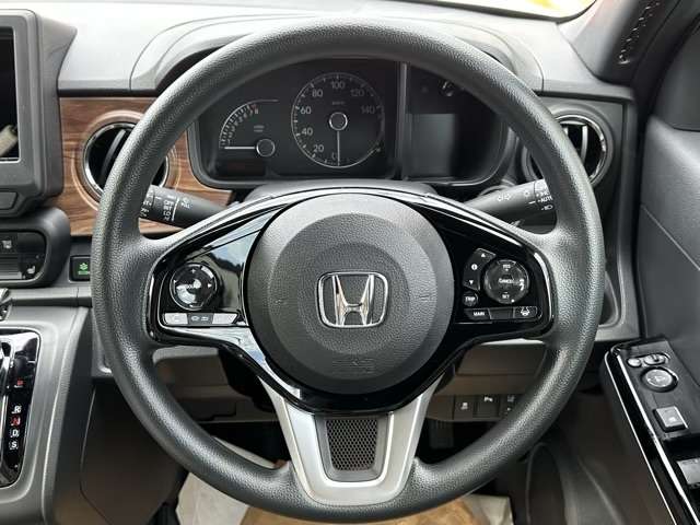 ホンダ Ｎ−ＯＮＥ ６６０ オリジナル スタイルプラス アーバン R6年 (東海) 99