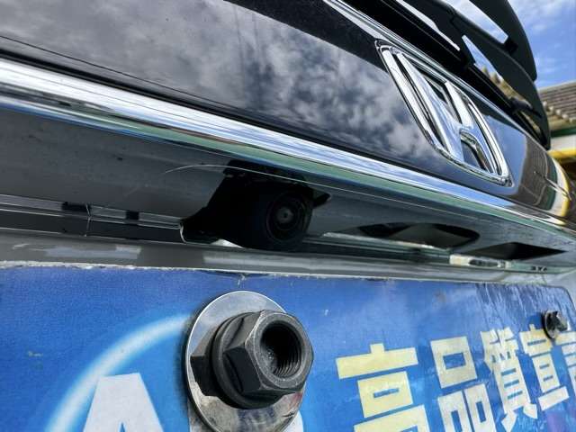 ホンダ Ｎ−ＯＮＥ ６６０ オリジナル スタイルプラス アーバン R6年 (東海) 99