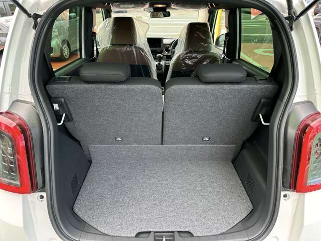 ホンダ Ｎ−ＯＮＥ ６６０ オリジナル スタイルプラス アーバン R6年 (東海) 99