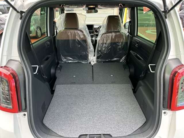 ホンダ Ｎ−ＯＮＥ ６６０ オリジナル スタイルプラス アーバン R6年 (東海) 99