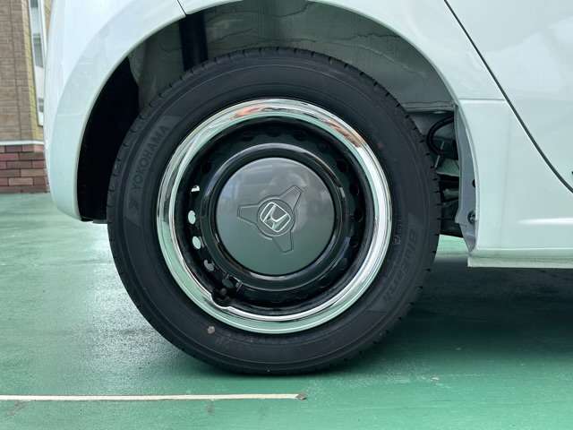 ホンダ Ｎ−ＯＮＥ ６６０ オリジナル スタイルプラス アーバン R6年 (東海) 99