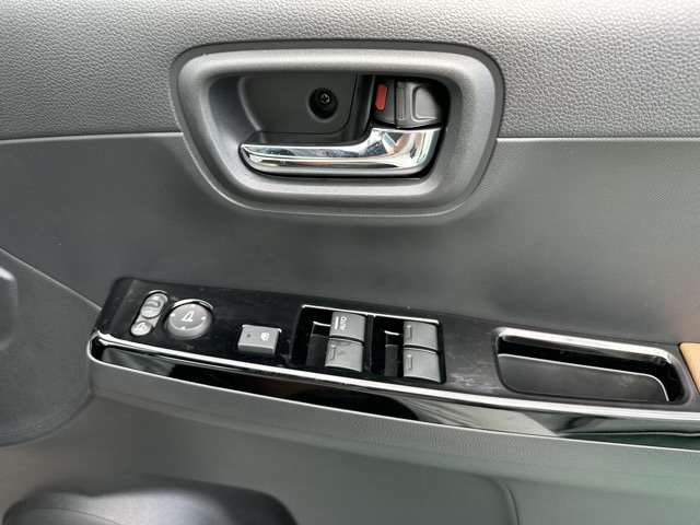 ホンダ Ｎ−ＯＮＥ ６６０ オリジナル スタイルプラス アーバン R6年 (東海) 99