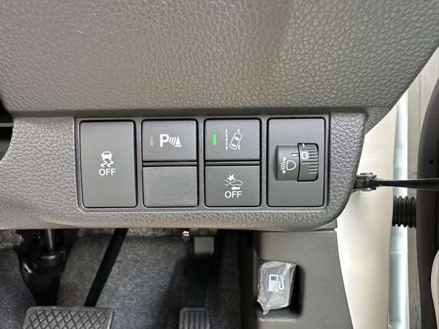 ホンダ Ｎ−ＯＮＥ ６６０ オリジナル スタイルプラス アーバン R6年 (東海) 99