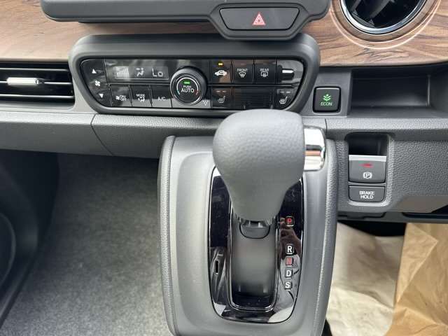 ホンダ Ｎ−ＯＮＥ ６６０ オリジナル スタイルプラス アーバン R6年 (東海) 99