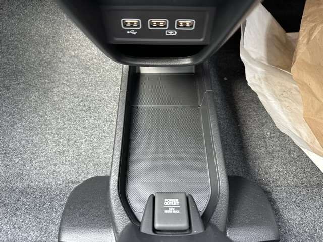 ホンダ Ｎ−ＯＮＥ ６６０ オリジナル スタイルプラス アーバン R6年 (東海) 99