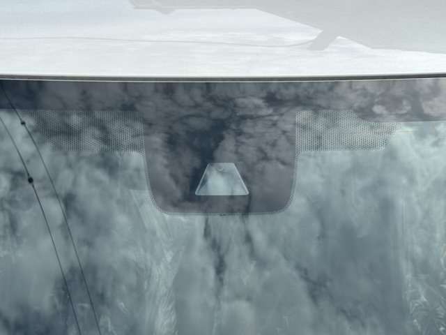 ホンダ Ｎ−ＯＮＥ ６６０ オリジナル スタイルプラス アーバン R6年 (東海) 99