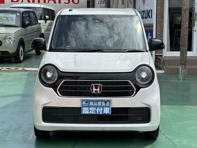 ホンダ Ｎ−ＯＮＥ ６６０ オリジナル スタイルプラス アーバン R6年 (東海) 99